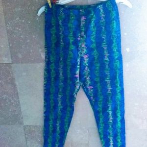 🔻PRICE DROP🔻VINTAGE WORKOUT PANTS